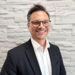 Ing. Peter Pirker BA MA